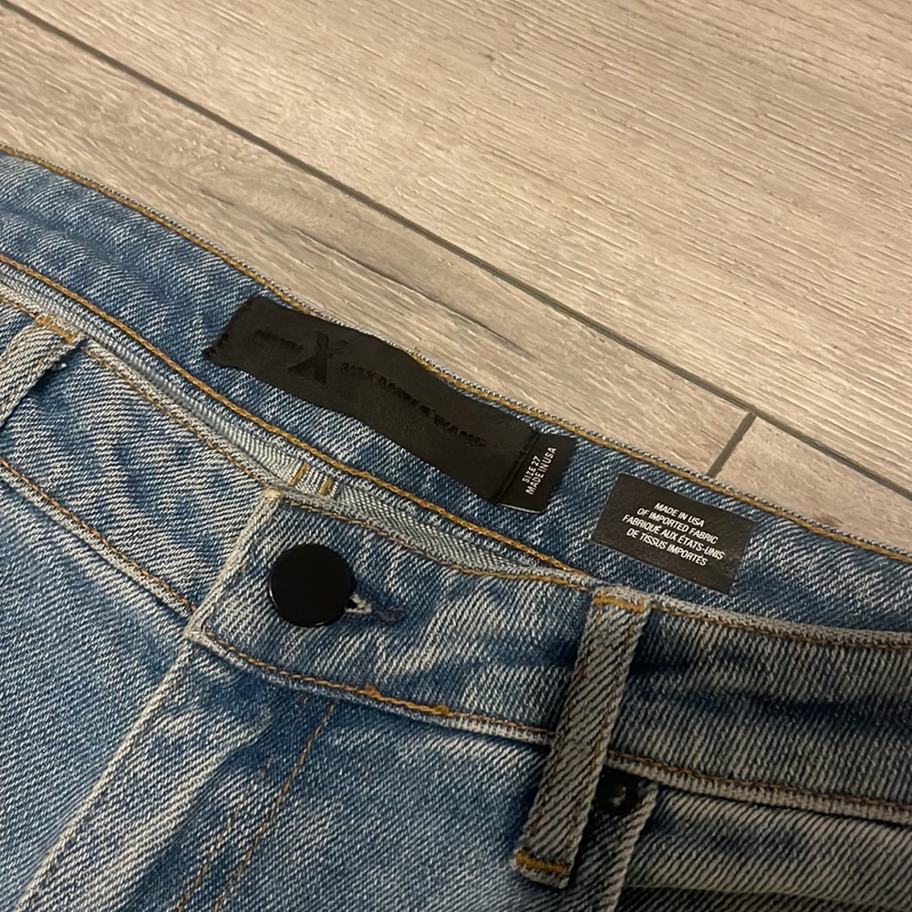 Alexander wang - Picture 2 of 3